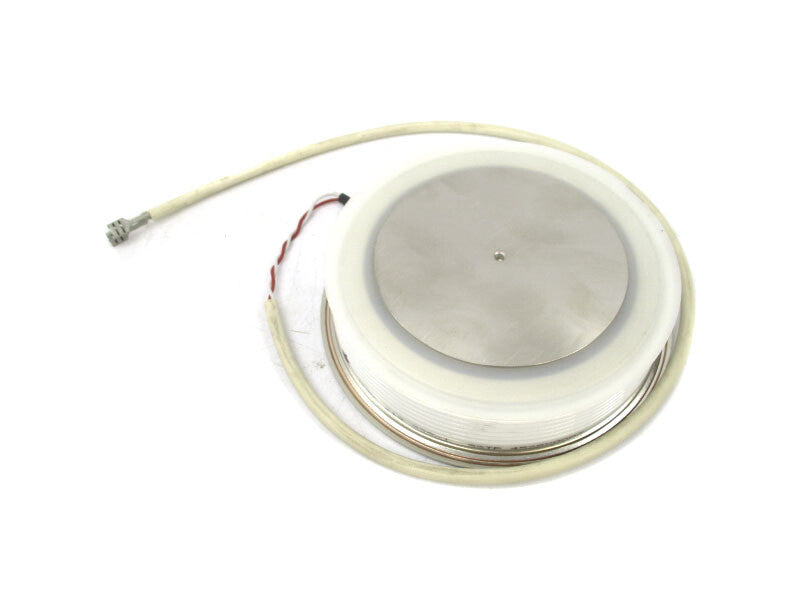 ABB 5STP4528X0002 NSNP