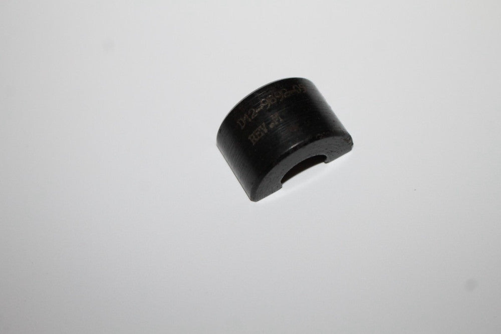 DEUTSCH PERMASWAGE DMC D12-9892-05 INSPECTION GAGE / GAUGE