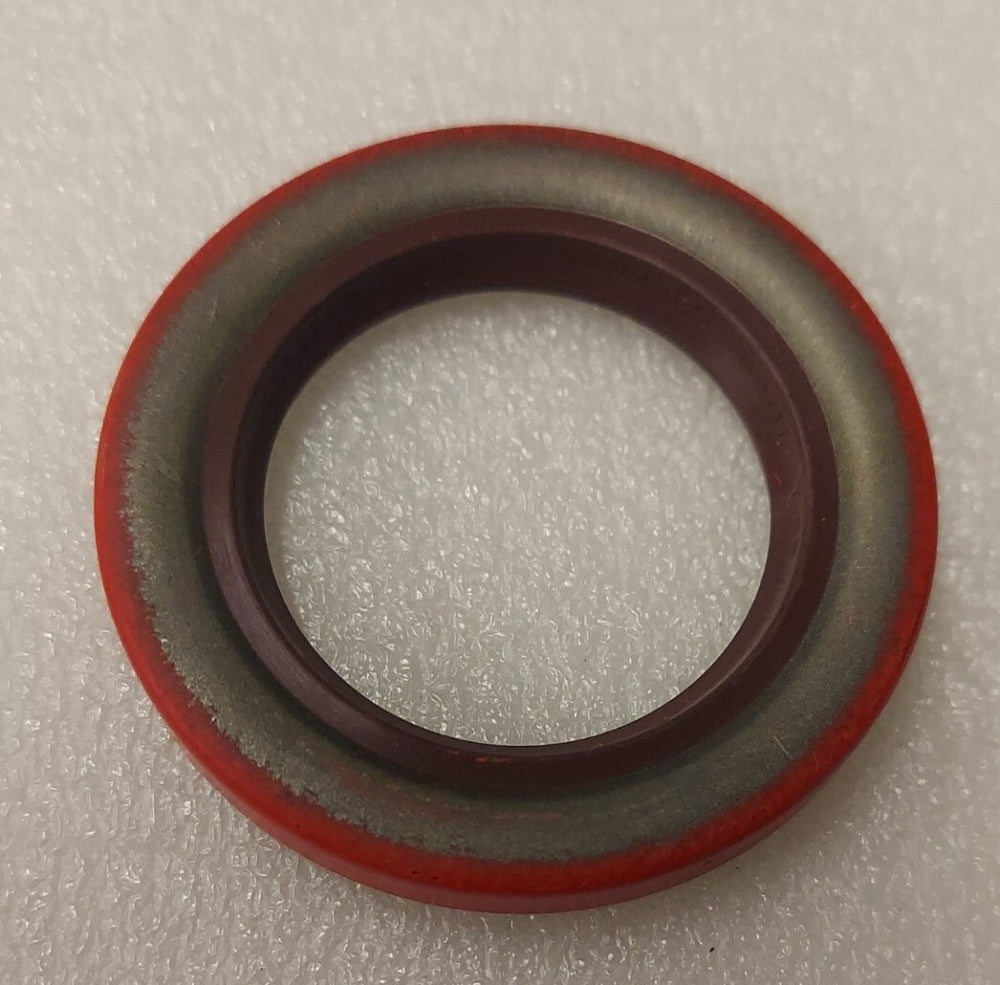 Precision Plus Vacuum Parts Inc. 072064 Shaft Seal, Lip 1-3/8 for KTC55, KTC60