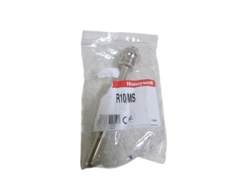 HONEYWELL R10/MS NSNP IN BAG