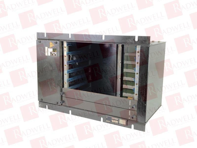 BOSCH 048982-108 / 048982108 (USED)