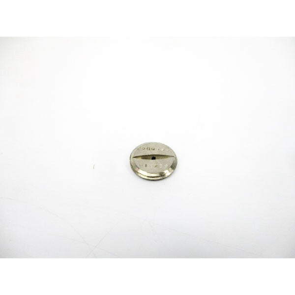 NOZZLE DF80054 NSNP