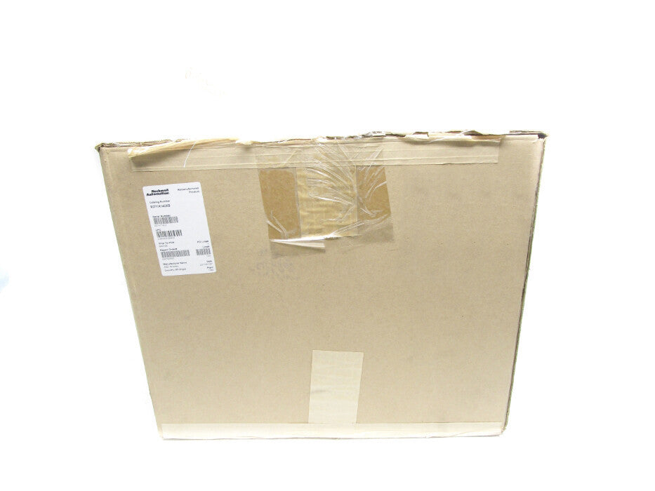 ALLEN BRADLEY 2711-K14C8K SER.B REMAN