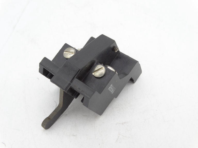 ALLEN BRADLEY X-169130 SWITCH