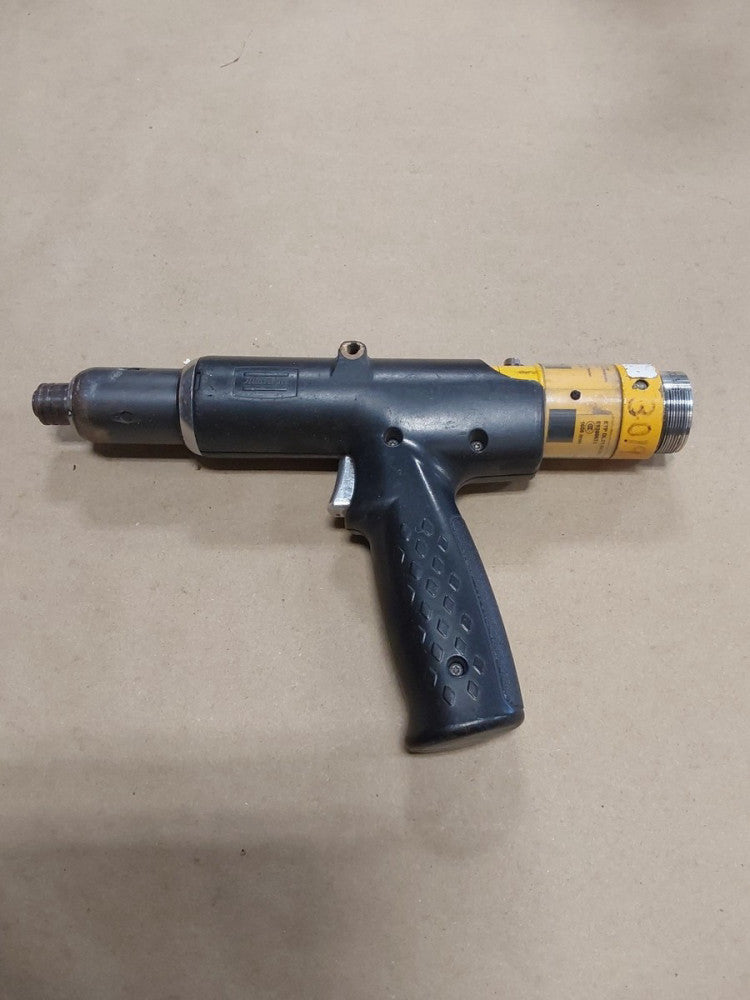 Atlas Copco ETP DL21-04-I06-PS-H Nutrunner
