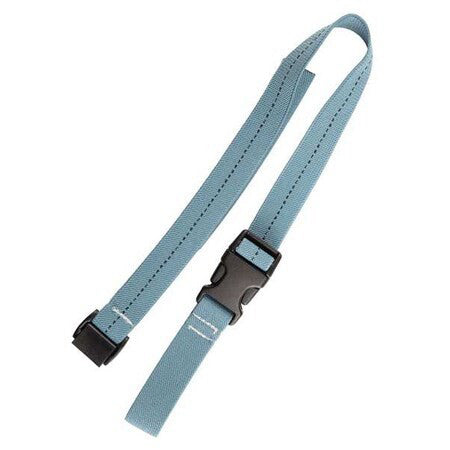 Falltech 5330A5 Hard Hat Tether,Pk5