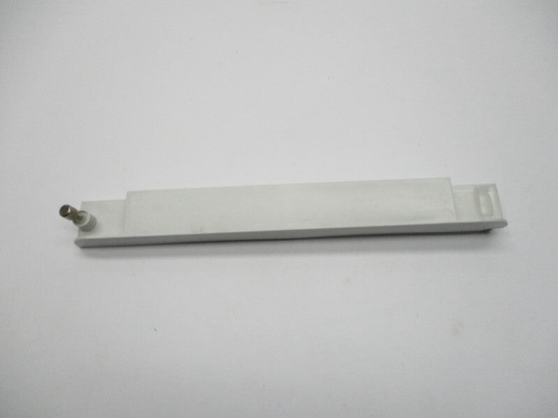 HONEYWELL 6219900 NSNP