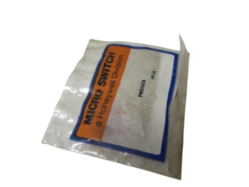 MICRO SWITCH  PMHZ65R NSMP