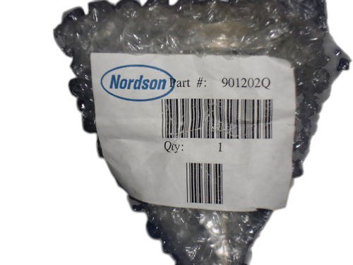 INDUSTRIAL SPARE PART 901202Q NSNP