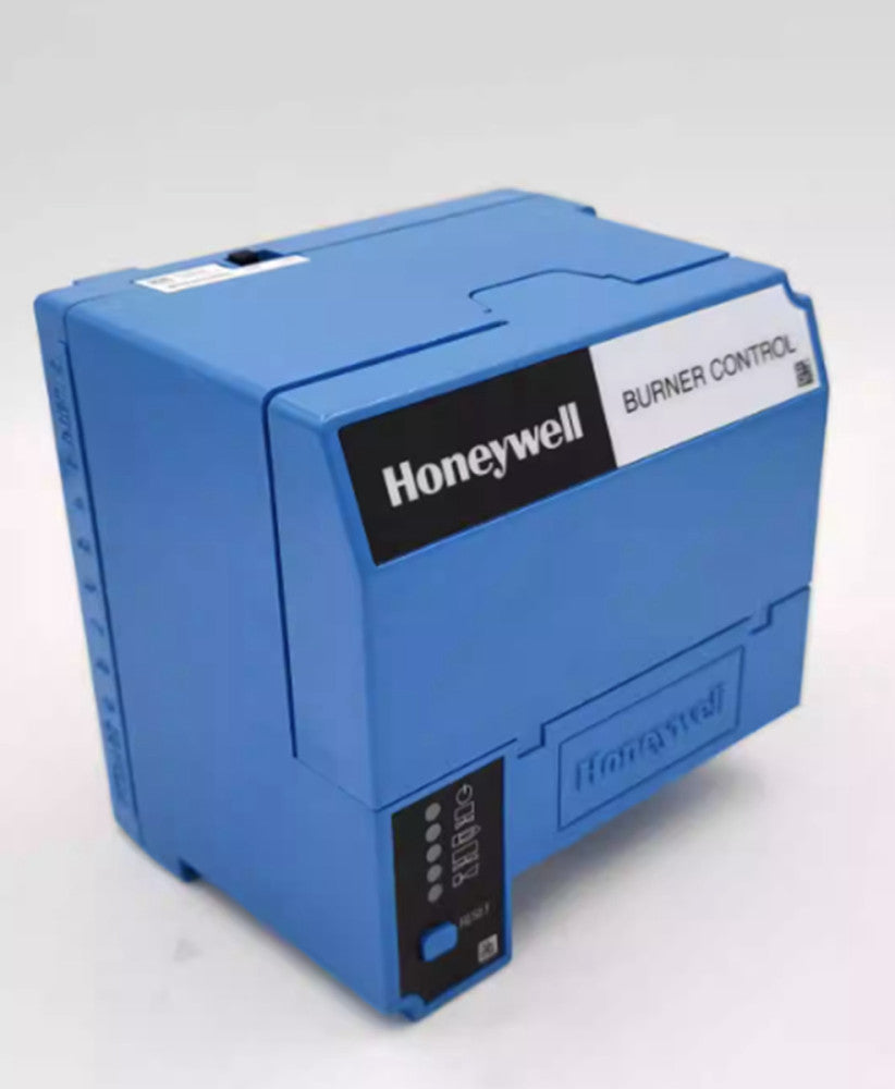 One Brand New HONEYWELL EC7850A1122 BURNER CONTROL EC7850A1122