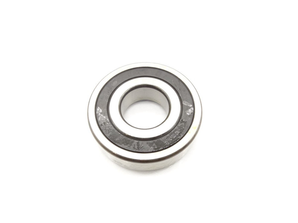 SCHAEFFLER GROUP 6306.2RSR.C3 BEARING
