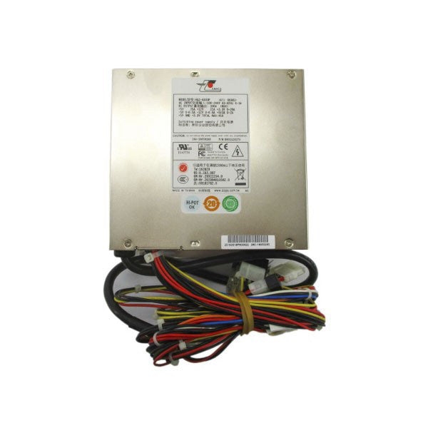EMACS B001120279 HG2-6300P 100-240VAC 6-3A NSNP