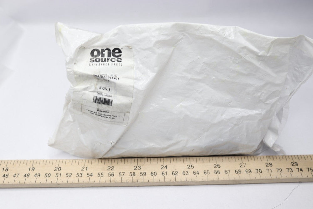 One Source Axle RA1014767
