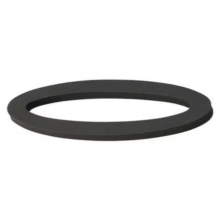 3M M-956 Size Reducing Ratchet Comfort Pad