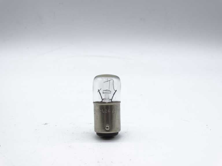 ALLEN BRADLEY 855T-L24 LIGHT FIXTURE - New In Box
