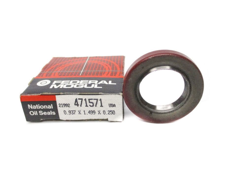 FEDERAL MOGUL 471571 NSMP