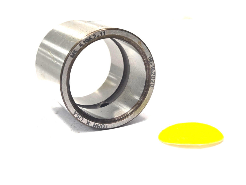 IKO *IR-162020* NEEDLE ROLLER BEARING