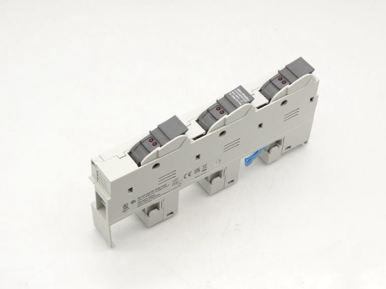 ALLEN BRADLEY 141A-NFHCC30L ( SET OF 4 ) Fuse Holder - New In Box