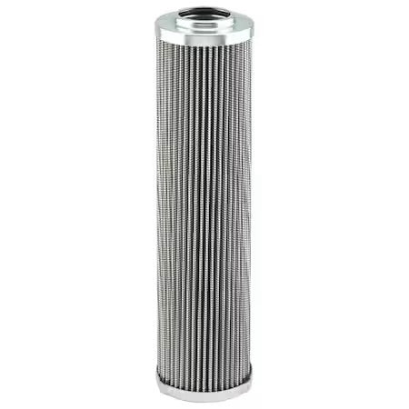 Baldwin Filters Pt8978-Mpg Hydraulic Filter,2-3/32 X 9-1/16 In
