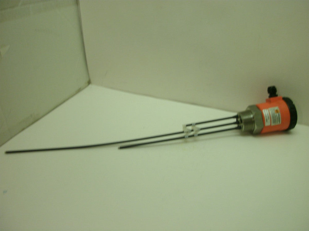 KOBOLD NEK-3EAE CONDUCTIVE LEVEL SWITCH 3 ELECTRODE NEW IN BOX