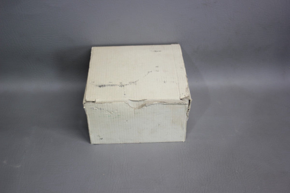 NEW ALLEN BRADLEY POWER SUPPLY 1606-XLP100E