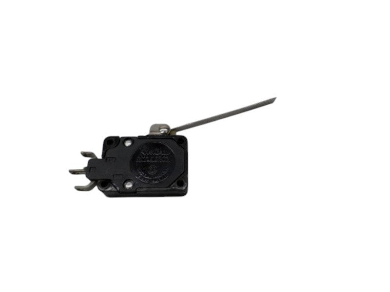 ROBERTSHAW 209-2286-00 LIMIT SWITCH  NSNP