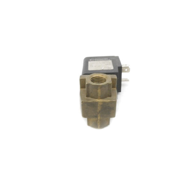 CONCORDIA FLUIDTECHNIK 121109202403 24V NSNP