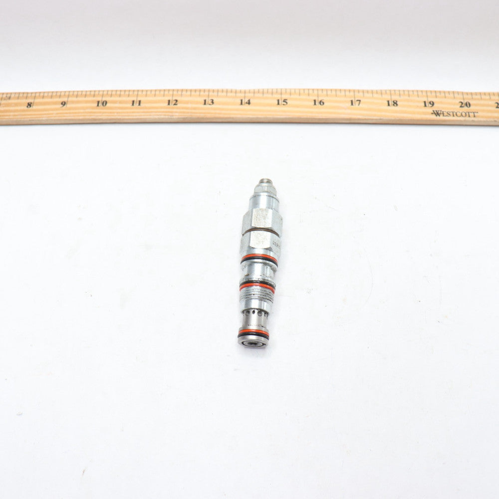 Sun Counterbalance Valve 2000-6000 Psi 15 Gpm CACLLGN - Used