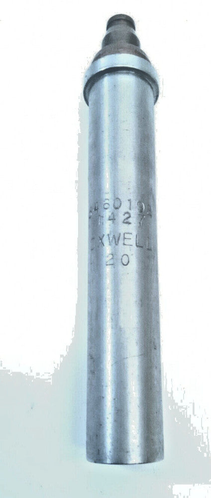 OXWELD 1427 Series 5460192 Alternate Fuel Cutting Torch Tip Size 20