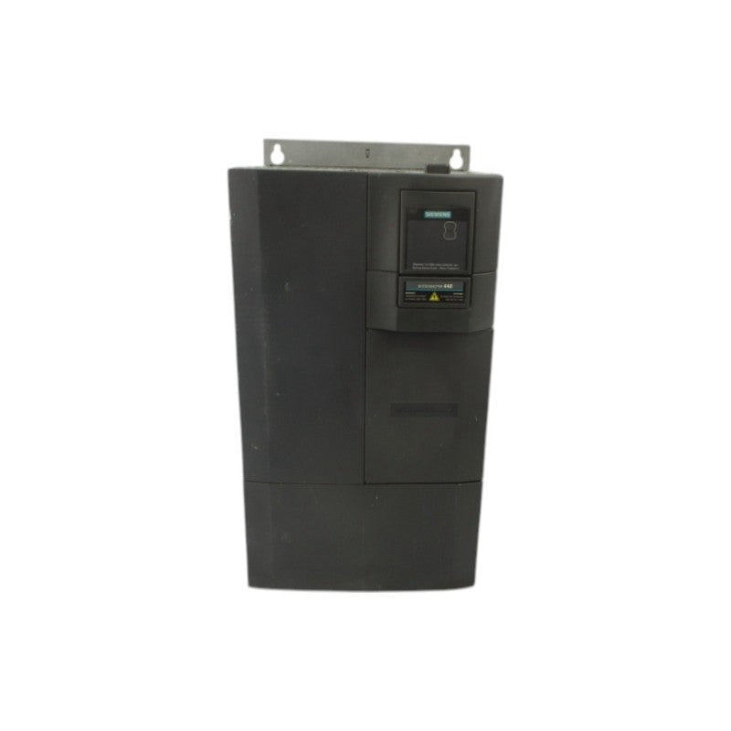 SIEMENS 6SE6440-2AD32-2DA1 380-480V 59A UNMP