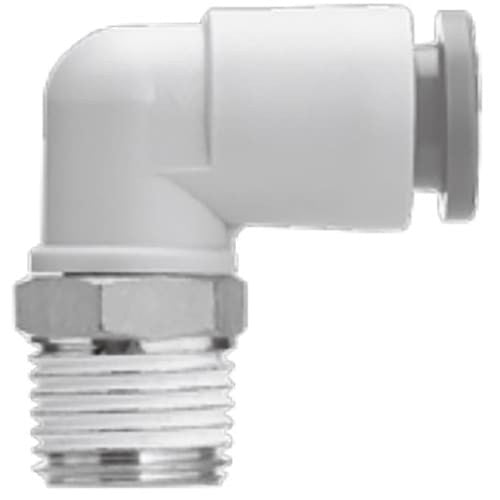 2PC SMC CORPORATION KQ2L09-35NS