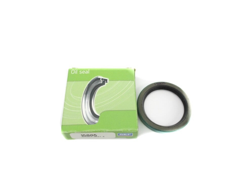 SKF 15805 NSMP