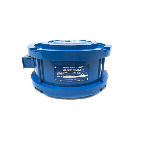 MAGNE 2960596-2 75MB90S 90VDC .83A NSNP