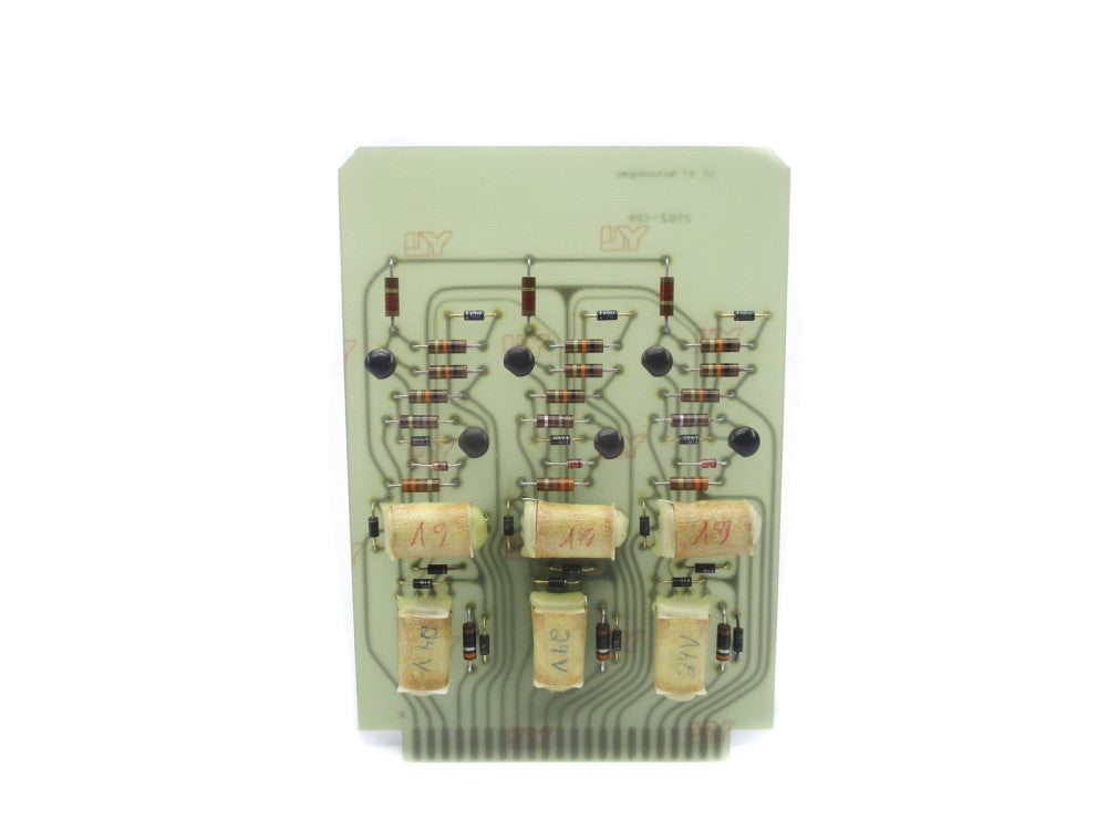VT TECHNOLOGIES 2702-139 NSNP