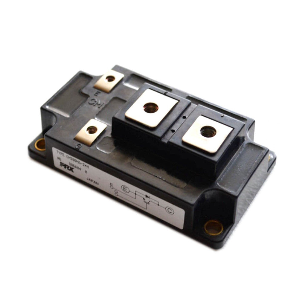One Brand New Mitsubishi CM300HA-24H Power IGBT Module 300A 1200V