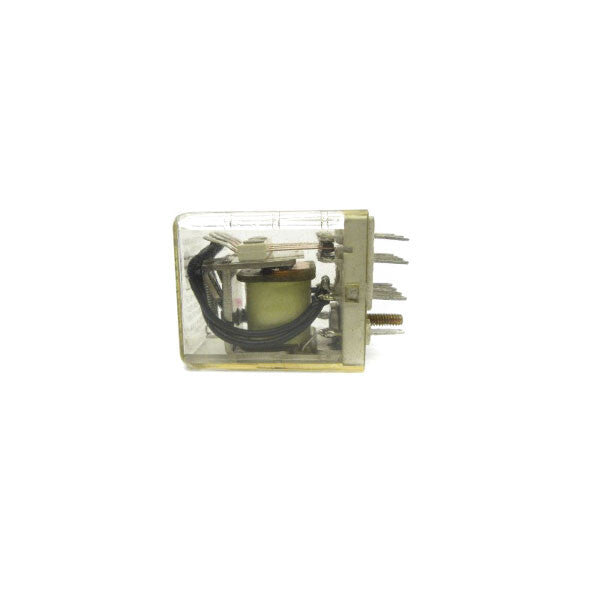 AMF KHU17A11 120V 3A NSNP