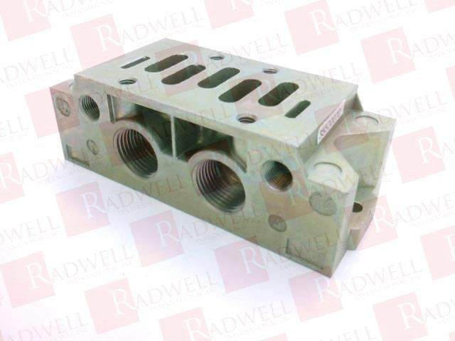 ASCO 35500070 / 35500070 (NEW NO BOX)