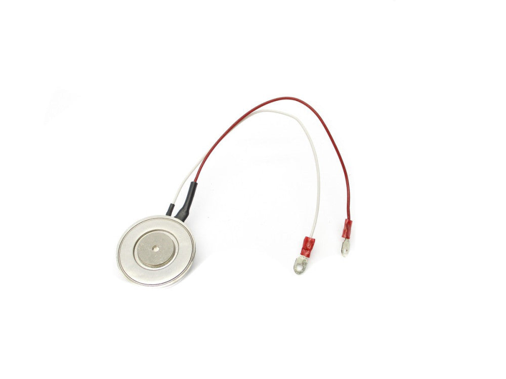 WESTINGHOUSE T627092074DN UNMP