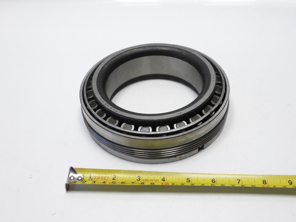 Timken NP374995 Roller Bearing & Cup