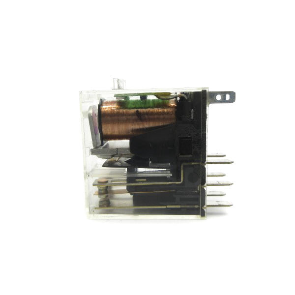 OMRON G2R-2-SND 24VDC 5A UNMP