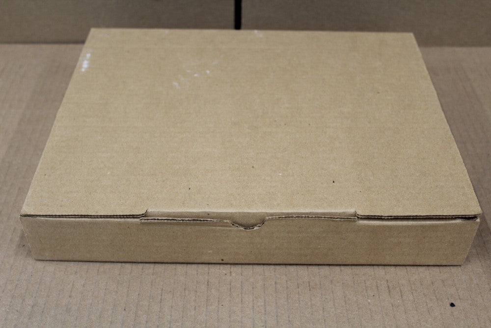 Fanuc IC697MEM717C Memory Module