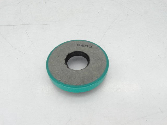 SKF 6680 SEAL