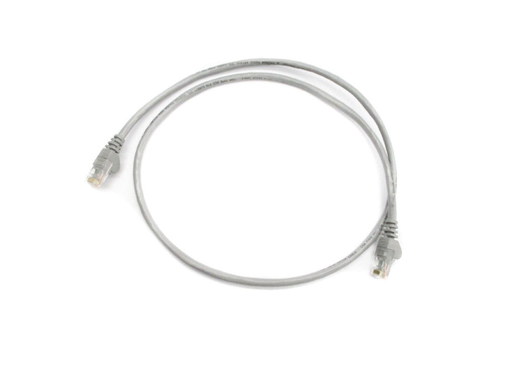BELKIN R7J604 NSNP
