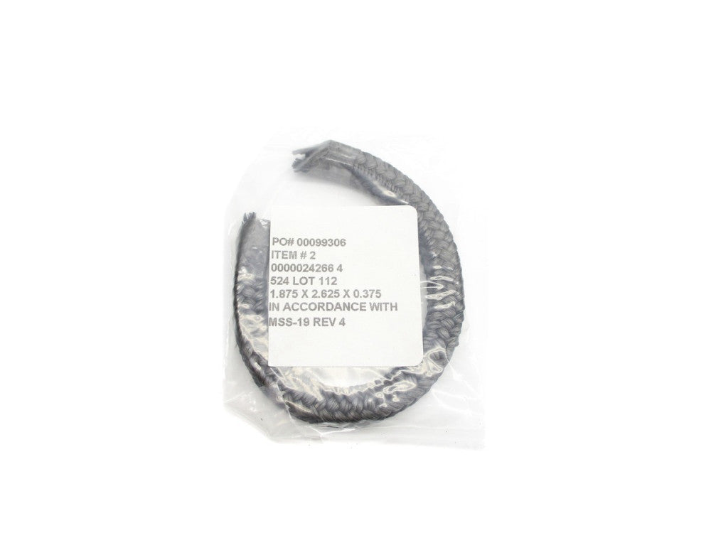 PACKING RING 00000242664 NSMP