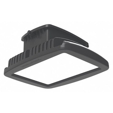 Shat-R-Shield 090Hy50stfrvln000001 Led Floodlight,90W,Fixture 120V,5000K