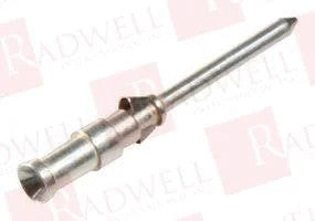 HARTING 09150006104 / 09150006104 (NEW IN BOX)