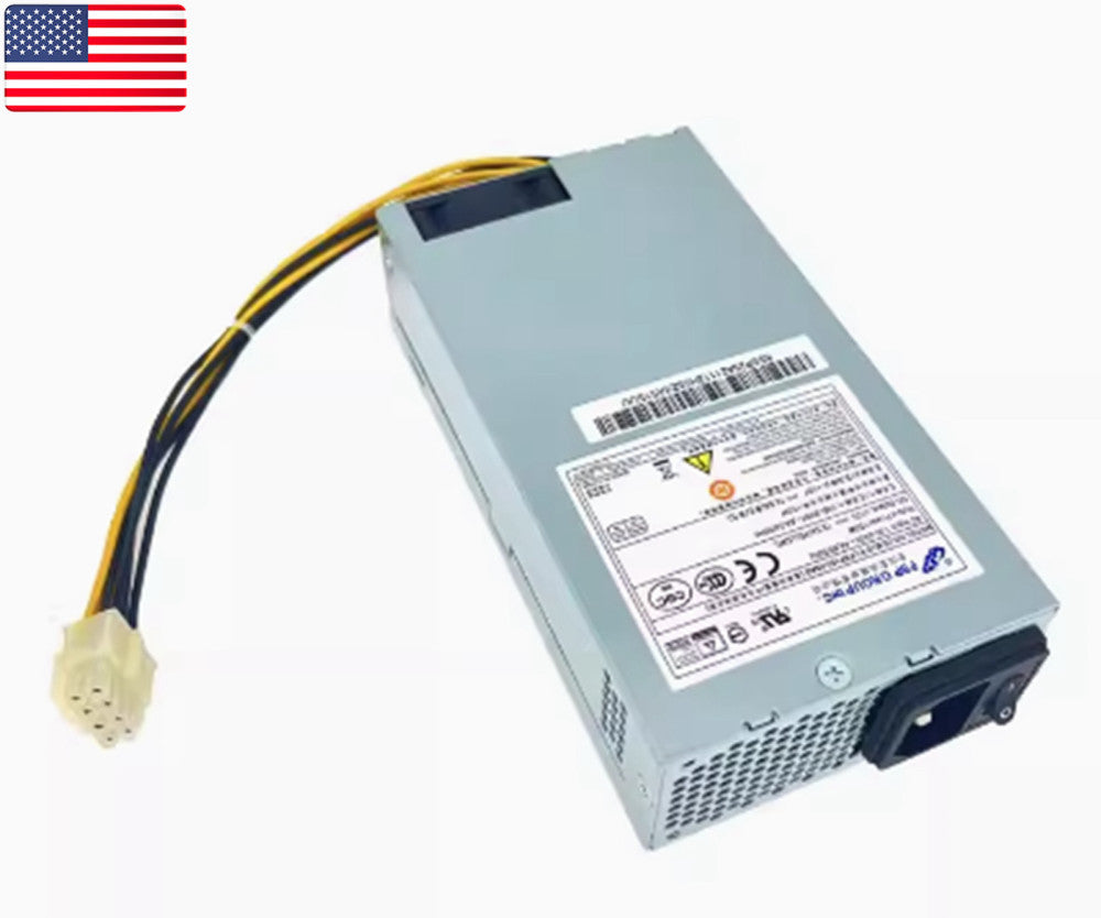 One Brand New FSP FSP150-10AD Power Supply 150W- US Stock