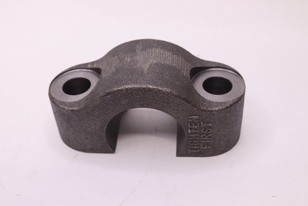 CAT Track Roller End Collar 248-5323