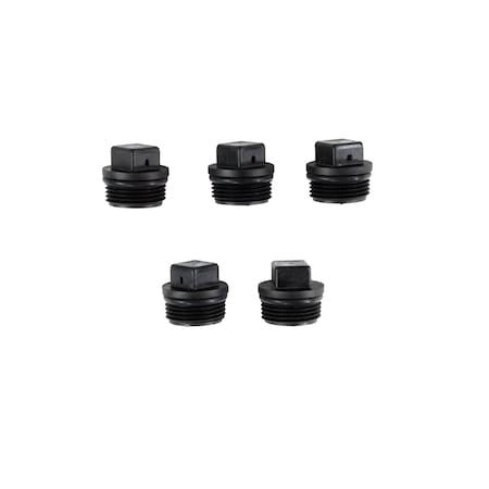 Fill-Rite Kit152vbp Vacuum Breaker Kit