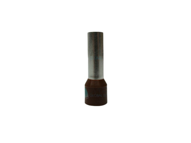 WEIDMULLER 0317100000  NSNP